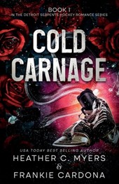 Cold Carnage