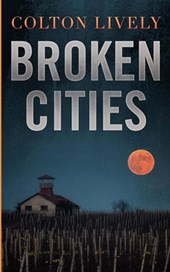 Broken Cities
