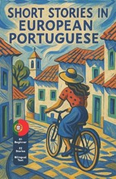 Short Stories in European Portuguese