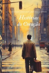 Histórias do Coração