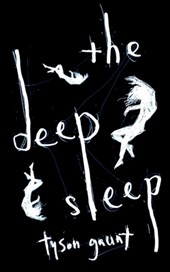 The Deep Sleep