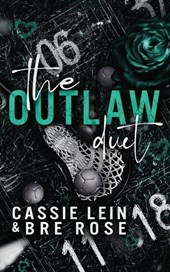 The Outlaws Duet Omnibus