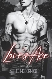 Love's Ace