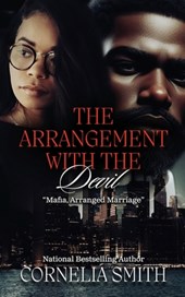 The Arrangement with the Devil