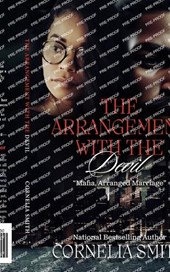 The Arrangement with the Devil