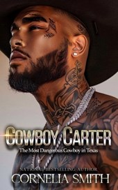 Smith, C: Cowboy Carter