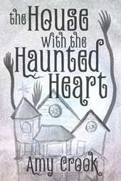 The House With the Haunted Heart