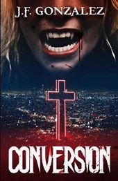 Conversion: The Ultimate Edition