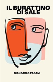 Il Burattino Di Sale