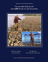 Croes, D: Generationally-Linked Archaeology