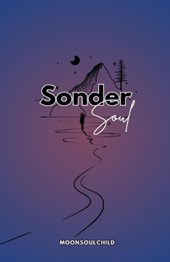 Sonder Soul