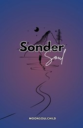 Sonder Soul