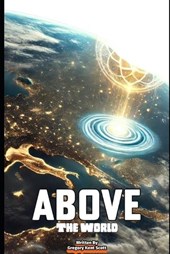 Above The World