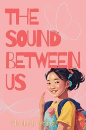 The Sound Between Us