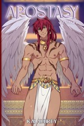 Apostasy: Part VII - Return