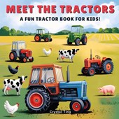 Meet the Tractors
