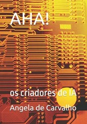 Aha!: os criadores de IA