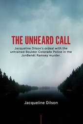 The Unheard Call