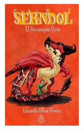 Ulloa Rivera, E: Serndol