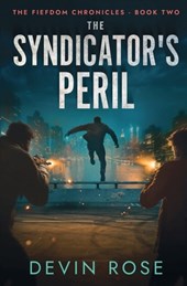 The Syndicator's Peril