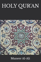 Holy Qur'an