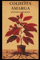 Colheita Amarga