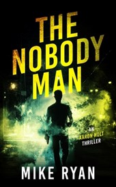 The Nobody Man