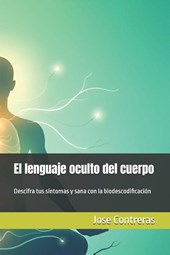 Contreras, J: Lenguaje oculto del cuerpo
