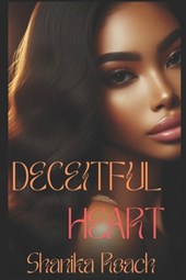 Deceitful Heart