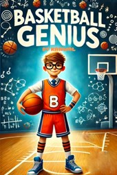 Basketball Genius: The Court Scientist