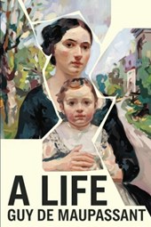 A Life: A New Translation