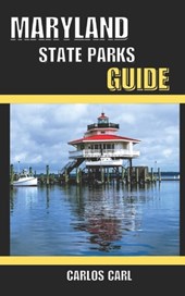 Maryland State Parks Guide