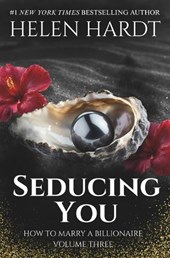 Seducing You