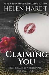 Claiming You