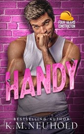 Handy
