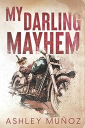 My Darling Mayhem