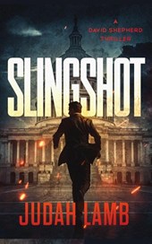 Slingshot