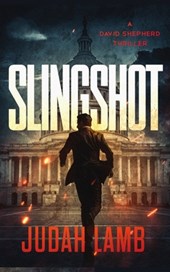 Slingshot
