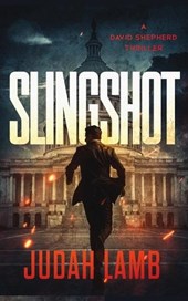 Slingshot