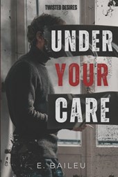 Under Your Care
