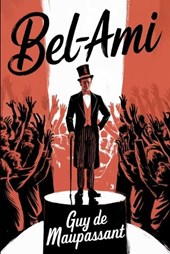 Bel-Ami: A New Translation