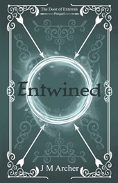 Entwined