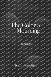 The Color of Mourning