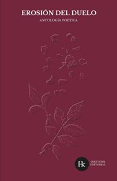 Editorial, I: Erosión del duelo