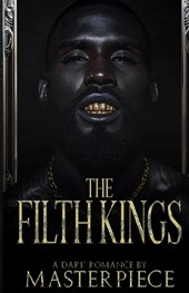 The Filth Kings