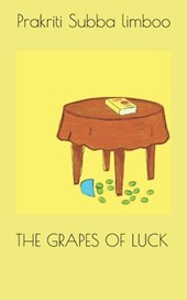 The Grapes of Luck