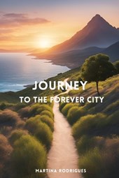 Journey to the Forever City
