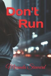 Don't Run