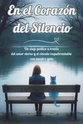 Moon, R: En el Corazón del Silencio
