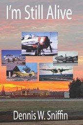 I'm Still Alive